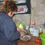 gradi stojan ljetnikovac 18