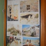 gradi stojan ljetnikovac 21