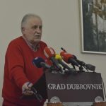 gradsko vijece 191216 1