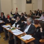 gradsko vijece 191216 15