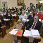gradsko vijece 191216 16