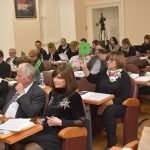 gradsko vijece 191216 17