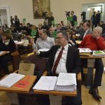 gradsko vijece 191216 19