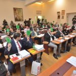 gradsko vijece 191216 6