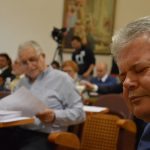 gradsko vijece 211216 1