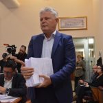 gradsko vijece 211216 10