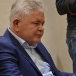 gradsko vijece 211216 11