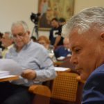 gradsko vijece 211216 12