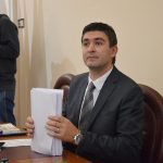 gradsko vijece 211216 2