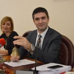 gradsko vijece 211216 3
