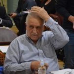 gradsko vijece 211216 4