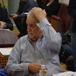 gradsko vijece 211216 5