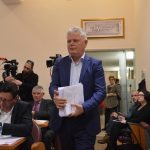gradsko vijece 211216 9