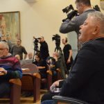 gradsko vijece 281216 1