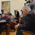 gradsko vijece 281216 3