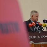 gradsko vijece 281216 4