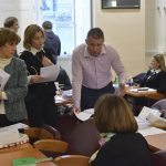 gradsko vijece proracun 181216 12