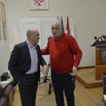 gradsko vijece proracun 181216 13