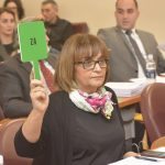 gradsko vijece proracun 181216 3