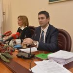 gradsko vijece proracun 181216 6