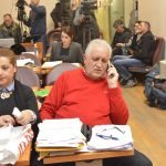 gradsko vijece proracun 181216 7