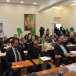 gradsko vijece proracun glasovanje 211216 2