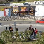 grafiti mokosica 141216 3