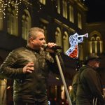 graso opca opasnost 10