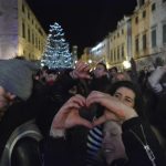 graso opca opasnost 11