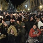 graso opca opasnost 12