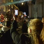 graso opca opasnost 14