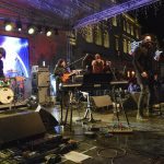 graso opca opasnost 15