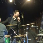 graso opca opasnost 16