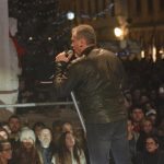 graso opca opasnost 2