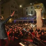 graso opca opasnost 20