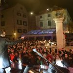 graso opca opasnost 21