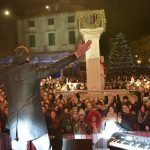 graso opca opasnost 22