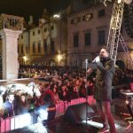 graso opca opasnost 23