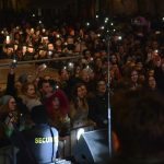 graso opca opasnost 26