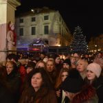 graso opca opasnost 29
