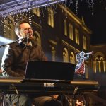 graso opca opasnost 30
