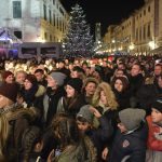 graso opca opasnost 31