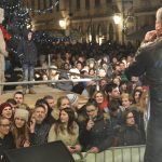 graso opca opasnost 5