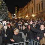 graso opca opasnost 6