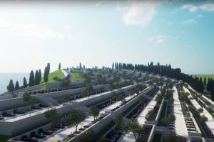 groblje dubac nominacija