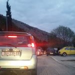guzva zupa 3