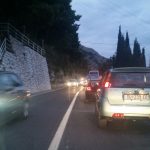 guzva zupa 5