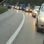 guzva zupa 7