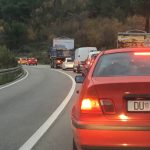 guzva zupa 8