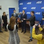 hdz 10